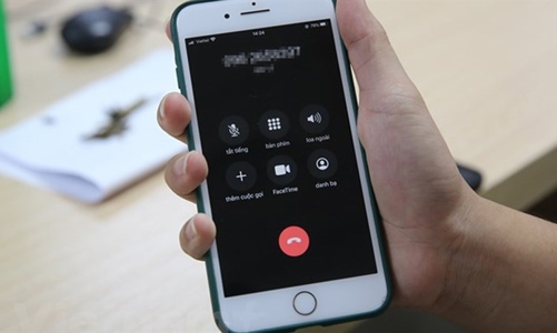 Xem xét đề nghị truy cứu tránh nhiệm hình sự với đại lý tiếp tục tái phạm quy định về SIM rác