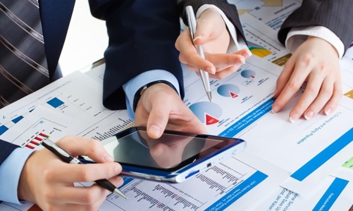 Yêu cầu tổ chức tín dụng trích lập dự phòng rủi ro đầy đủ và không tất toán khoản vay chưa thu nợ gốc