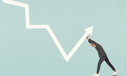 Quỹ đầu tư mạo hiểm Đông Nam Á có xu hướng kén chọn hơn, đã qua thời 