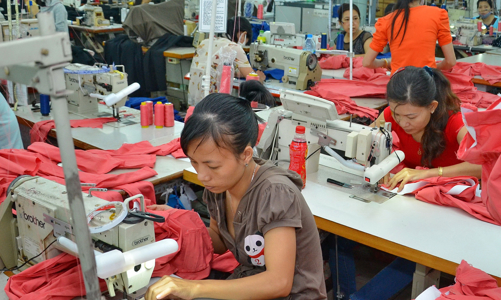 SCIC gỡ điểm nghẽn để doanh nghiệp nhà nước đón dòng vốn xanh