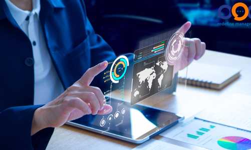 Vietnam’s digital economy growth predicted to be behind just Mexico & India in 2023