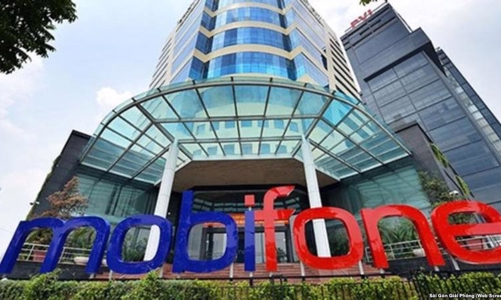 MobiFone không được đầu tư vào bất động sản, ngân hàng, chứng khoán