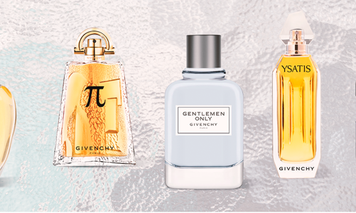 Lên chiến lược chiều lòng các thượng đế Gen Z