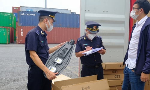 Thanh tra tài chính kiến nghị xử lý gần 73.000 tỷ đồng, giải quyết nhiều khiếu nại phức tạp