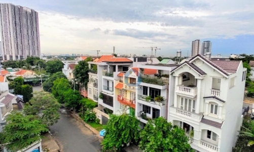 Bắc Giang: Tạo quỹ đất và các điều kiện để thu hút đầu tư 