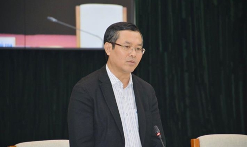 Nghiên cứu giải pháp cải thiện Chỉ số nguồn nhân lực - HCI