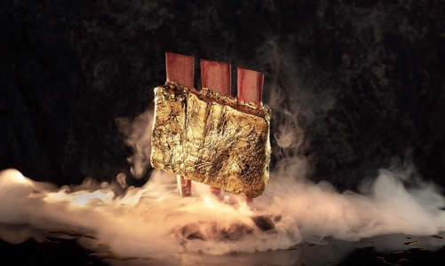 Nhà hàng hưởng lợi nhất mùa World Cup 2022  