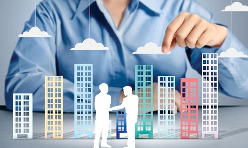 Hỗ trợ pháp lý cho doanh nghiệp nhỏ và vừa ngành văn hóa cần đi vào chiều sâu