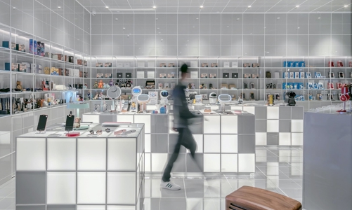 Những thách thức của tiêu dùng xa xỉ trong năm 2023  