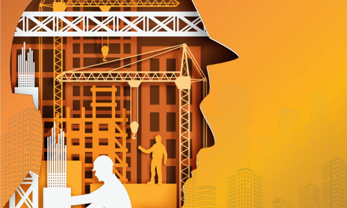 Tạp chí Kinh tế Việt Nam số 52-2022