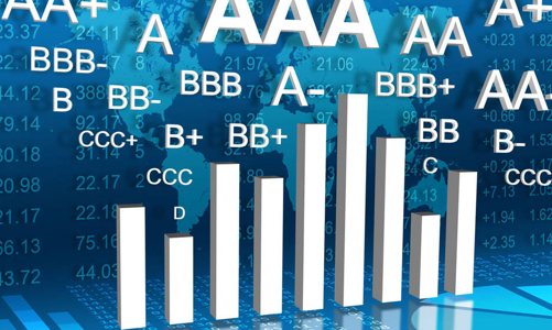 Đề xuất xếp hạng tín nhiệm “mồi” với một số doanh nghiệp phát hành trái phiếu trong năm 2023