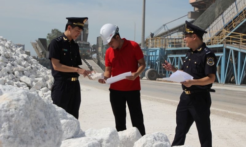 Thanh Hóa chính thức gia nhập “Câu lạc bộ 50.000 tỷ”