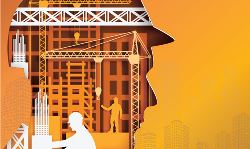 Đón đọc Tạp chí Kinh tế Việt Nam số 52-2022