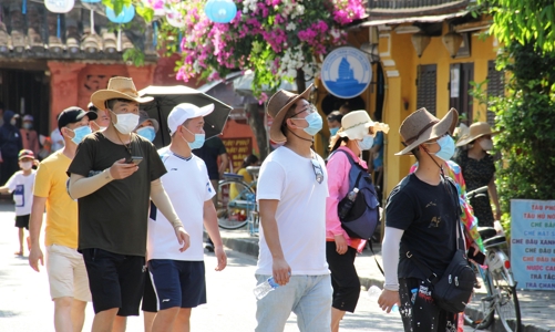 Trung Quốc mở cửa, Việt Nam có thể hưởng lợi lớn