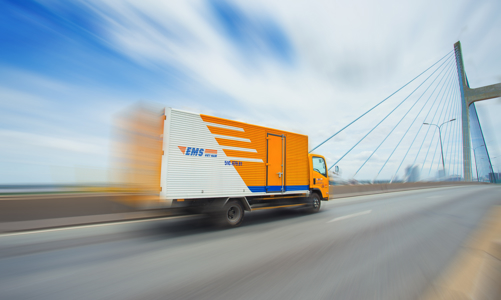 Gửi hàng thả ga, chẳng lo về giá với gói cước ưu đãi từ EMS Việt Nam