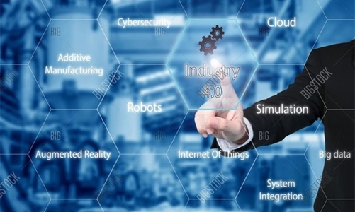 10 điểm nhấn thành tựu khoa học công nghệ nổi bật năm 2022