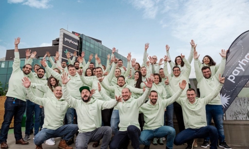 10 startup fintech xứng đáng là “đại gia tuyển dụng” trong năm sa thải hàng loạt 2022