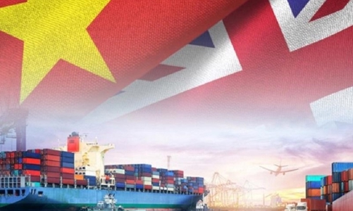 Hiệp định EVFTA đã “đơm hoa kết trái” sau 2 năm triển khai