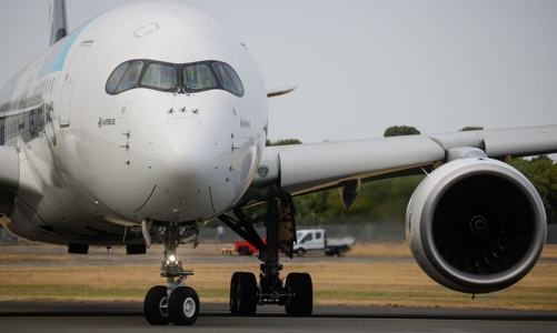 Khan hiếm máy bay sau Covid, giá vé có thể tăng chóng mặt