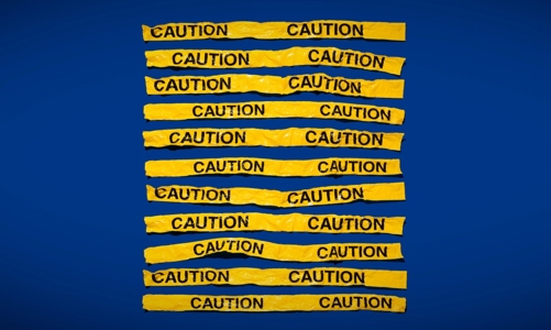 Doanh nghiệp nên ứng xử thế nào sau khi bị tấn công mạng?