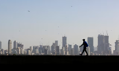 Dự báo làn sóng tăng lương ở châu Á năm 2023, Việt Nam thuộc top tăng mạnh nhất