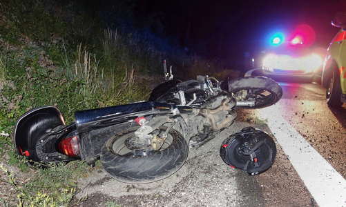 Bảo hiểm bắt buộc xe máy sẽ thay đổi như thế nào trong năm 2023?