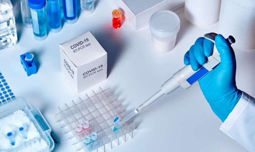 Kết luận thanh tra về mua sắm trang thiết bị phòng, chống dịch tại Bộ Y tế