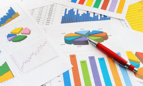 Tăng trưởng lợi nhuận doanh nghiệp dự báo sụt giảm trong năm 2023 