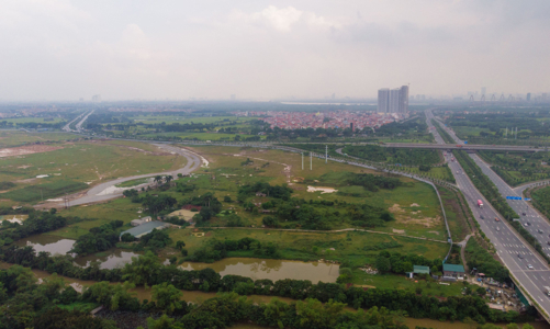 Năm 2023, Đắk Nông dự kiến thu hồi hơn 2.265 ha đất để phát triển kinh tế