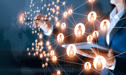 6 nhiệm vụ, giải pháp trọng tâm của Bộ Thông tin và Truyền thông năm 2023