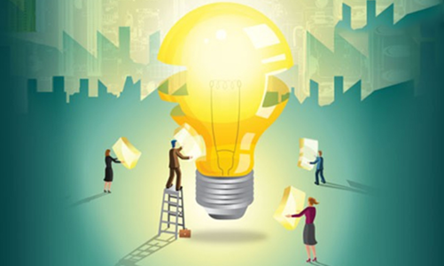 Kiến nghị triển khai Bộ Chỉ số đổi mới sáng tạo cấp địa phương trên toàn quốc từ 2023