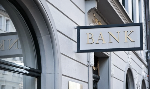 SSI Research dự báo lợi nhuận ngân hàng tăng 13,7% trong năm 2023