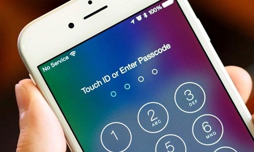 Nhiều người dùng MobiFone bức xúc vì nhà mạng lại bị 