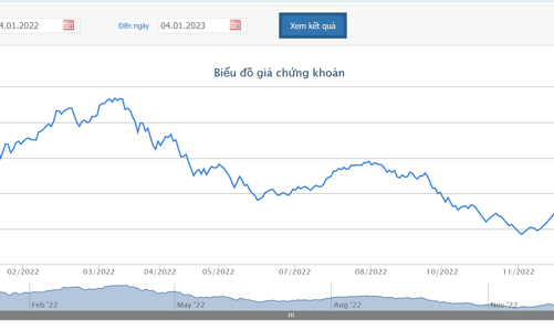 DXG muốn vay hơn 1.000 tỷ đồng từ công ty con nhằm bổ sung vốn