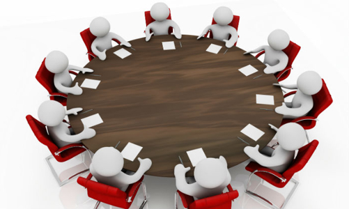 Trong vụ “tranh ghế” Chủ tịch ở HBC, quy định về trình tự bổ nhiệm, miễn nhiệm Chủ tịch Hội đồng quản trị như thế nào?