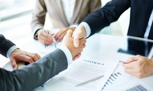 Nhìn nhận  về tính pháp lý của Hội đồng sáng lập doanh nghiệp