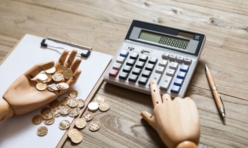 Mạo danh tư vấn tài chính cá nhân: Cần cơ chế kiểm soát