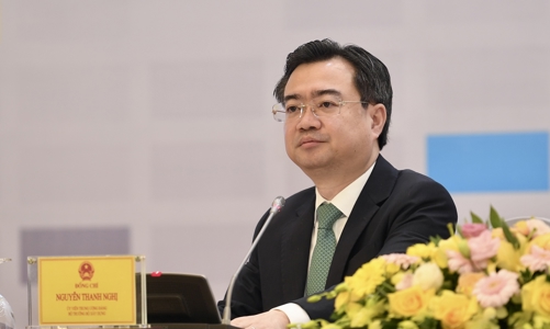 Bất động sản đóng vai trò quan trọng trong nền kinh tế quốc dân