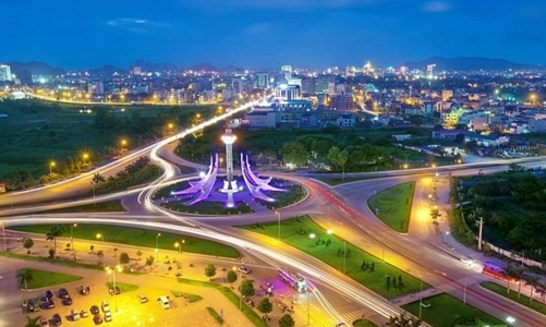 Thanh Hóa: Vì sao kết quả đấu giá quyền sử dụng đất chỉ hoàn thành 40% kế hoạch?