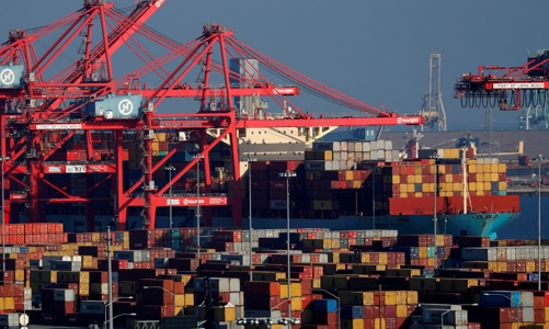 Kinh tế thế giới 2023: Năm mới, thách thức cũ