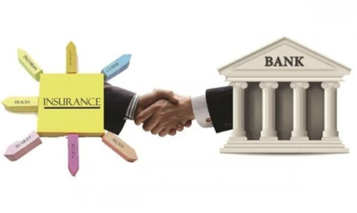 Môi trường lãi suất cao sẽ tiếp tục hỗ trợ lợi nhuận doanh nghiệp bảo hiểm trong 2023