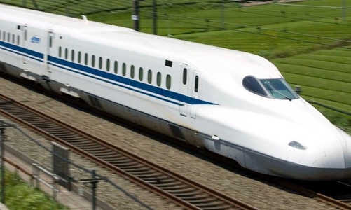 Dự án đường sắt Sài Gòn – Cần Thơ: Đề xuất đi trên cao đoạn qua TP.HCM