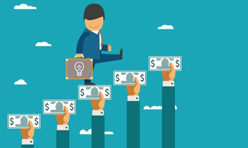 27 triệu USD rót vào startup công nghệ bảo hiểm Igloo để mở rộng thị trường Việt