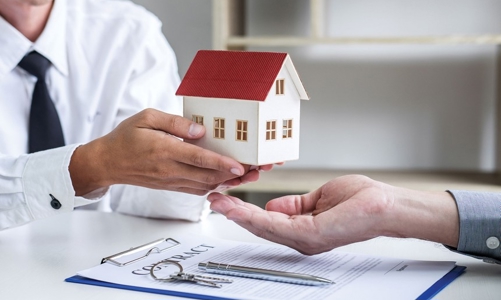 Vụ Đông Á Bank: Nâng vống tài sản đảm bảo từ 80 tỷ đồng lên 2.000 tỷ đồng