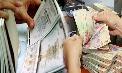 Vụ Đông Á Bank và bài học phát hành trái phiếu trái quy định