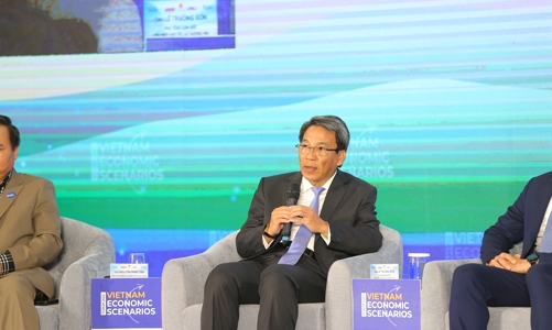 Hợp tác xã không chỉ cần cơ chế, chính sách để tồn tại và phát triển