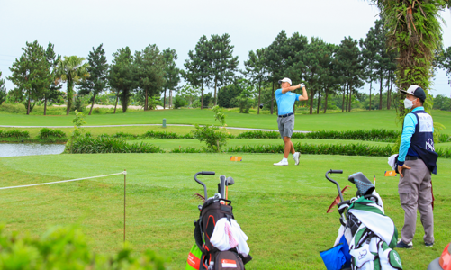 Chủ động kết nối với doanh nghiệp ngoại, Vĩnh Phúc mở ra cơ hội hợp tác mới