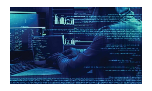 Phát hiện hàng nghìn lỗ hổng an toàn thông tin tại các hệ thống thông tin cơ quan nhà nước