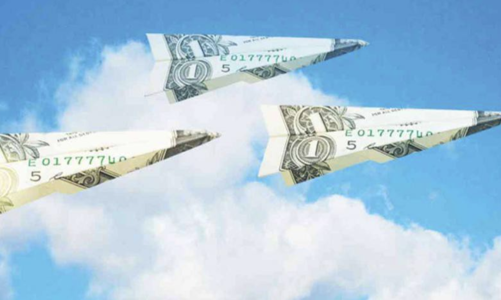 Gần 1.900 tỷ rút khỏi các ETF Việt Nam trong tuần giao dịch đầu tiên năm 2023, vốn ngoại vẫn mua ròng mạnh