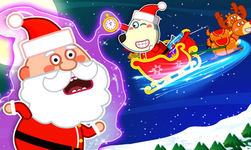 Hãng phim hoạt hình Việt được bồi thường trong vụ tranh chấp bản quyền tại Nga